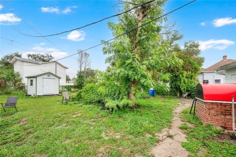Casa en venta en Winter Haven, Florida, 3 dormitorios, 146.79 m2 № 2203132 - foto 21