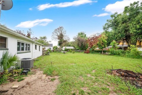 Casa en venta en Winter Haven, Florida, 3 dormitorios, 146.79 m2 № 2203132 - foto 22