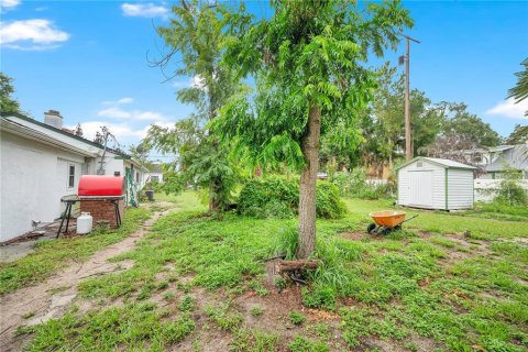 Casa en venta en Winter Haven, Florida, 3 dormitorios, 146.79 m2 № 2203132 - foto 23