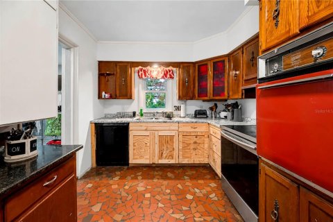 Casa en venta en Winter Haven, Florida, 3 dormitorios, 146.79 m2 № 2203132 - foto 12
