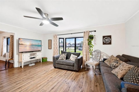 Casa en venta en Winter Haven, Florida, 3 dormitorios, 146.79 m2 № 2203132 - foto 7