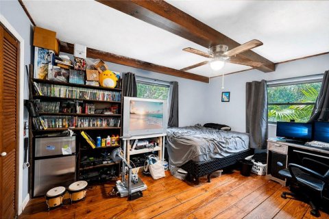 Casa en venta en Winter Haven, Florida, 3 dormitorios, 146.79 m2 № 2203132 - foto 17