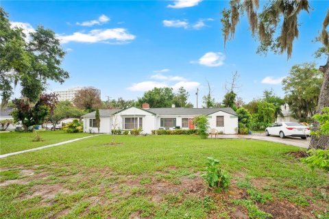 Casa en Winter Haven, Florida 3 dormitorios, 146.79 m2 № 2203132