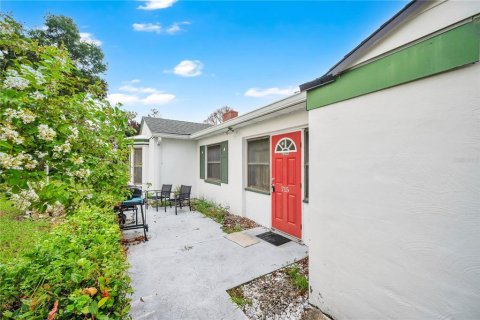 Casa en venta en Winter Haven, Florida, 3 dormitorios, 146.79 m2 № 2203132 - foto 4