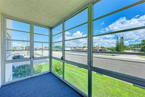 Condominio en alquiler en Venice, Florida, 2 dormitorios, 90.21 m2 № 1905251 - foto 26