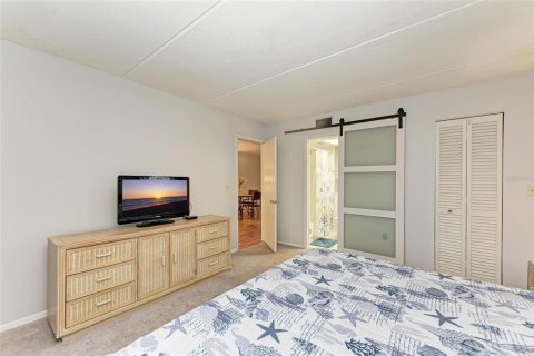 Copropriété à louer à Venice, Floride: 2 chambres, 90.21 m2 № 1905251 - photo 19