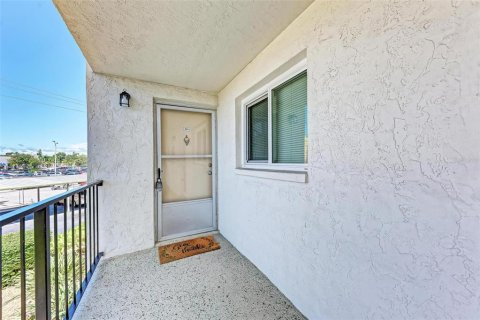 Condominio en alquiler en Venice, Florida, 2 dormitorios, 90.21 m2 № 1905251 - foto 4