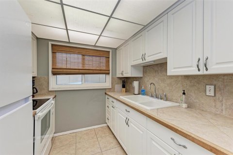 Condominio en alquiler en Venice, Florida, 2 dormitorios, 90.21 m2 № 1905251 - foto 14
