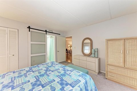 Copropriété à louer à Venice, Floride: 2 chambres, 90.21 m2 № 1905251 - photo 22