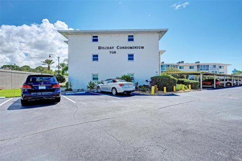 Condominio en alquiler en Venice, Florida, 2 dormitorios, 90.21 m2 № 1905251 - foto 2