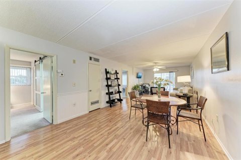 Copropriété à louer à Venice, Floride: 2 chambres, 90.21 m2 № 1905251 - photo 6
