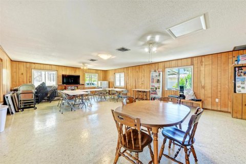 Copropriété à louer à Venice, Floride: 2 chambres, 90.21 m2 № 1905251 - photo 29