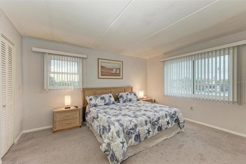 Copropriété à louer à Venice, Floride: 2 chambres, 90.21 m2 № 1905251 - photo 17