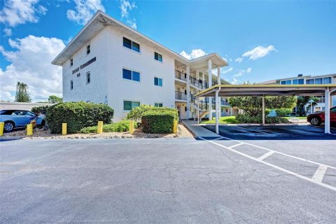 Copropriété à louer à Venice, Floride: 2 chambres, 90.21 m2 № 1905251 - photo 1