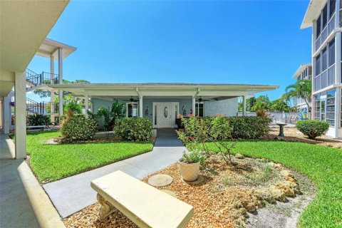 Copropriété à louer à Venice, Floride: 2 chambres, 90.21 m2 № 1905251 - photo 28