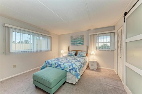Copropriété à louer à Venice, Floride: 2 chambres, 90.21 m2 № 1905251 - photo 21