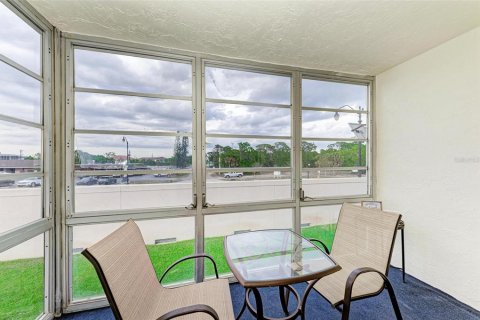 Copropriété à louer à Venice, Floride: 2 chambres, 90.21 m2 № 1905251 - photo 24