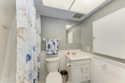 Condominio en alquiler en Venice, Florida, 2 dormitorios, 90.21 m2 № 1905251 - foto 20