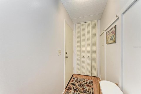 Copropriété à louer à Venice, Floride: 2 chambres, 90.21 m2 № 1905251 - photo 5