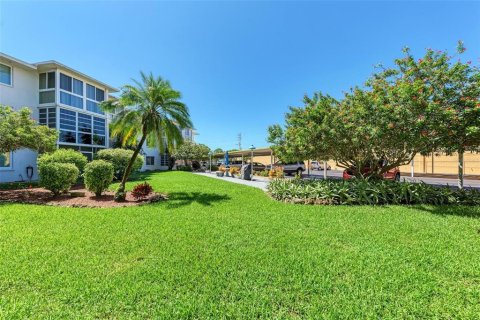 Copropriété à louer à Venice, Floride: 2 chambres, 90.21 m2 № 1905251 - photo 30