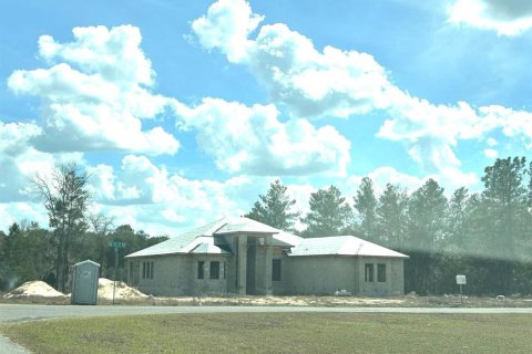 Terreno en venta en Ocala, Florida № 2097640 - foto 6