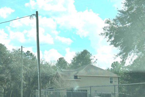 Terreno en venta en Ocala, Florida № 2097640 - foto 8