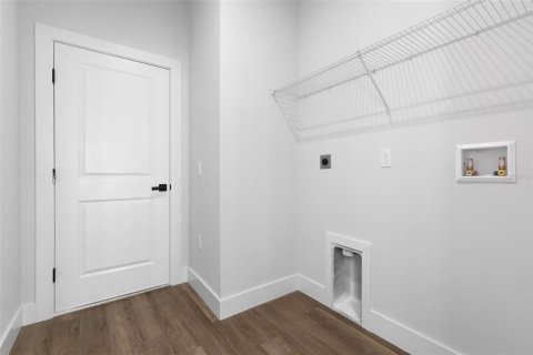 Купить коммерческую недвижимость в Палм-Кост, Флорида 6 спален, 254.09м2, № 1619428 - фото 28