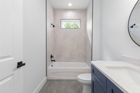 Купить коммерческую недвижимость в Палм-Кост, Флорида 6 спален, 254.09м2, № 1619428 - фото 27
