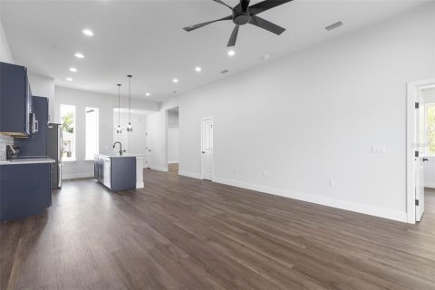 Купить коммерческую недвижимость в Палм-Кост, Флорида 6 спален, 254.09м2, № 1619428 - фото 12