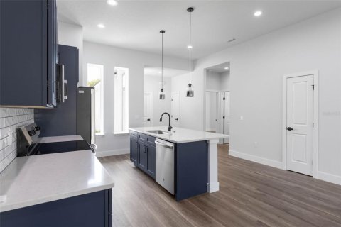 Купить коммерческую недвижимость в Палм-Кост, Флорида 6 спален, 254.09м2, № 1619428 - фото 7