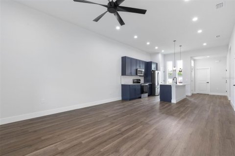 Купить коммерческую недвижимость в Палм-Кост, Флорида 6 спален, 254.09м2, № 1619428 - фото 11