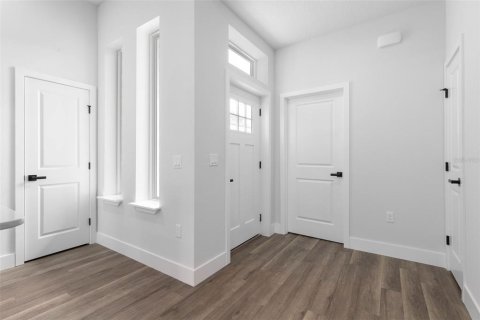 Купить коммерческую недвижимость в Палм-Кост, Флорида 6 спален, 254.09м2, № 1619428 - фото 15
