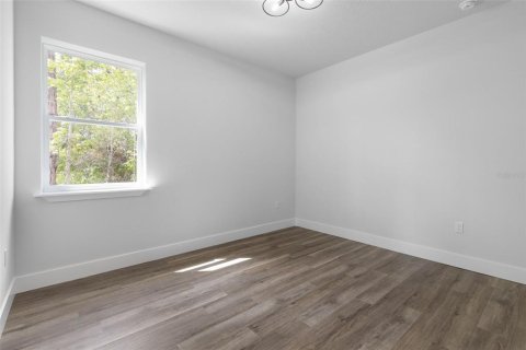 Купить коммерческую недвижимость в Палм-Кост, Флорида 6 спален, 254.09м2, № 1619428 - фото 23