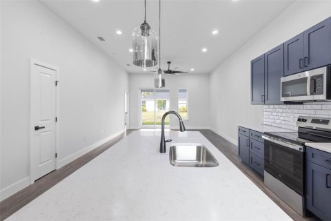 Купить коммерческую недвижимость в Палм-Кост, Флорида 6 спален, 254.09м2, № 1619428 - фото 10
