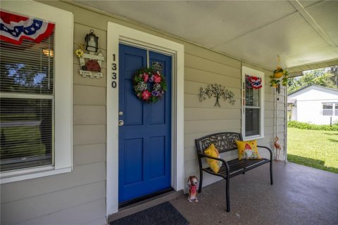 Casa en venta en Ocala, Florida, 3 dormitorios, 112.41 m2 № 1799935 - foto 5