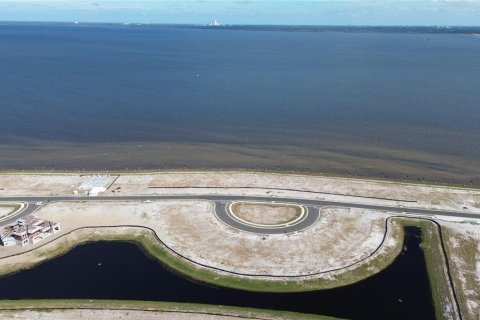 Land in Titusville, Florida № 1724139 - photo 5