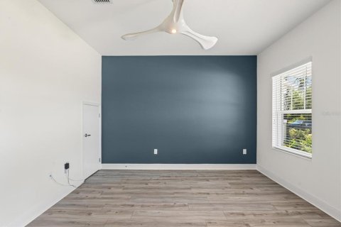House in Sarasota, Florida 5 bedrooms, 253.34 sq.m. № 1872762 - photo 6