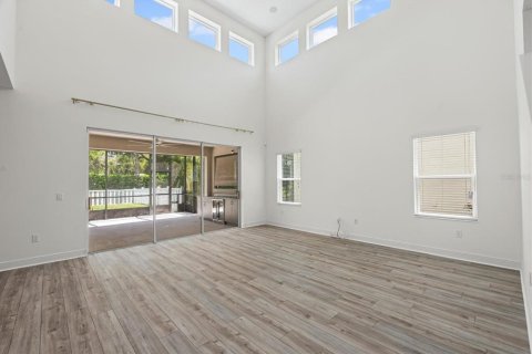 House in Sarasota, Florida 5 bedrooms, 253.34 sq.m. № 1872762 - photo 8