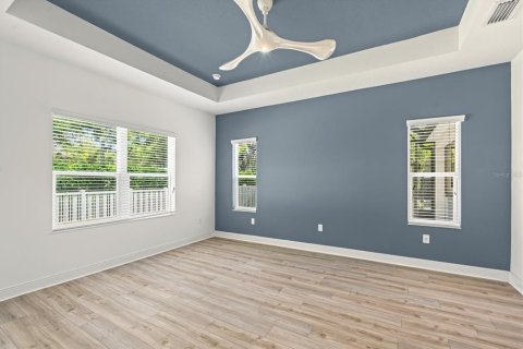 House in Sarasota, Florida 5 bedrooms, 253.34 sq.m. № 1872762 - photo 28