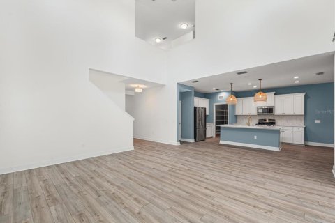 House in Sarasota, Florida 5 bedrooms, 253.34 sq.m. № 1872762 - photo 11