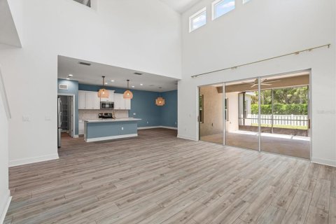 House in Sarasota, Florida 5 bedrooms, 253.34 sq.m. № 1872762 - photo 10