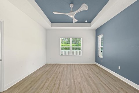 House in Sarasota, Florida 5 bedrooms, 253.34 sq.m. № 1872762 - photo 20