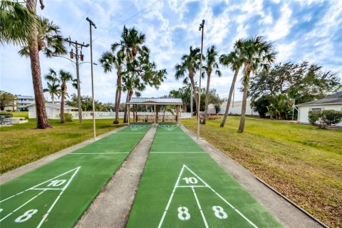 Condo in North Fort Myers, Florida, 2 bedrooms  № 1690888 - photo 26