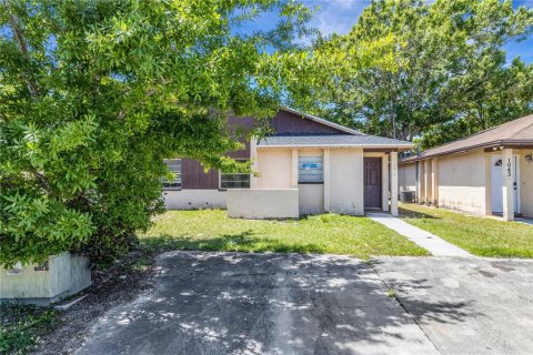 Propiedad comercial en venta en Lakeland, Florida, 4 dormitorios, 211.63 m2 № 2225167 - foto 2