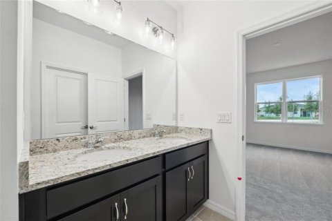 Villa ou maison à vendre à Leesburg, Floride: 4 chambres, 185.9 m2 № 1915013 - photo 30