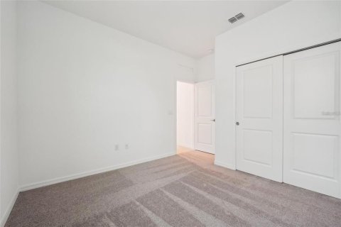 Villa ou maison à vendre à Leesburg, Floride: 4 chambres, 185.9 m2 № 1915013 - photo 19