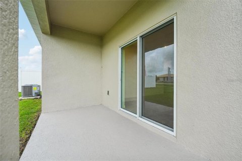Villa ou maison à vendre à Leesburg, Floride: 4 chambres, 185.9 m2 № 1915013 - photo 16