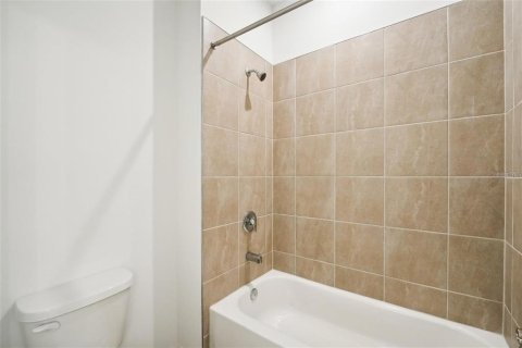 Villa ou maison à vendre à Leesburg, Floride: 4 chambres, 185.9 m2 № 1915013 - photo 24