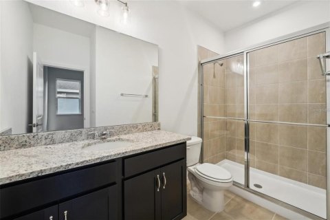 Villa ou maison à vendre à Leesburg, Floride: 4 chambres, 185.9 m2 № 1915013 - photo 28