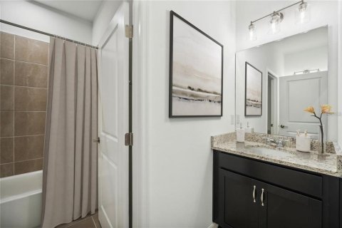Villa ou maison à vendre à Leesburg, Floride: 4 chambres, 185.9 m2 № 1915013 - photo 23